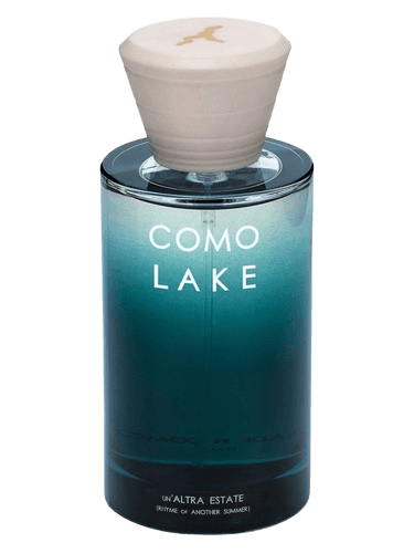 Como Lake Un'Altra Estate