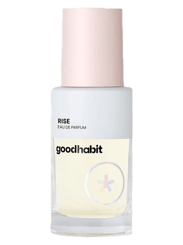 Goodhabit Rise