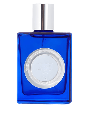 Parfums Quartana Lily of the Valley