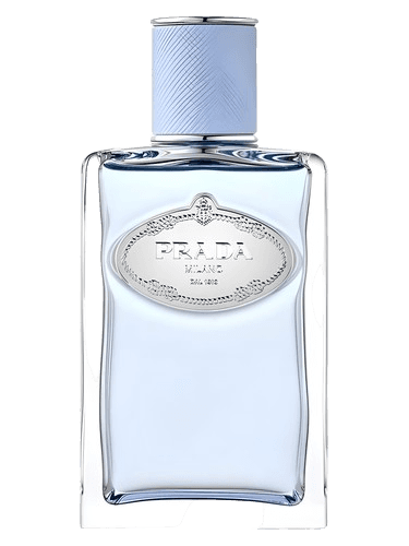 Prada Infusion d'Amande