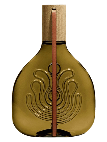 Antonio Puig Agua Brava