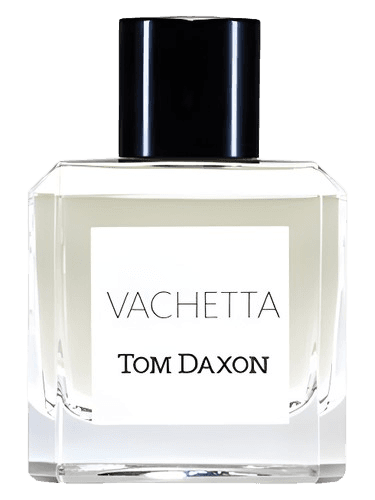 Tom Daxon Vachetta