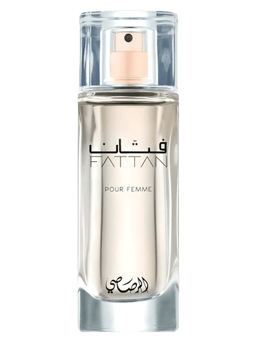 Rasasi Fattan Pour Femme