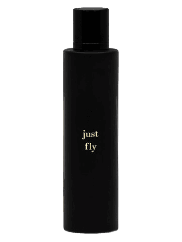 Who Am I Just Fly