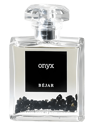Bejar Onyx
