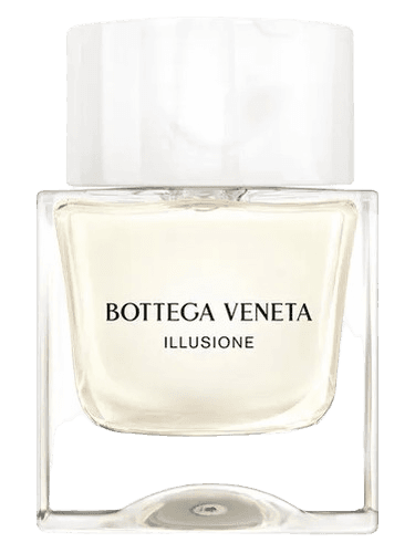 Bottega Veneta Illusione Tonka Solaire