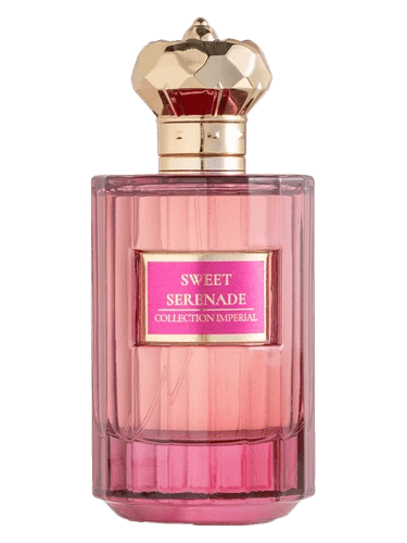 Imperial Parfums Sweet Serenade