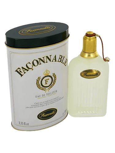 Façonnable Faconnable