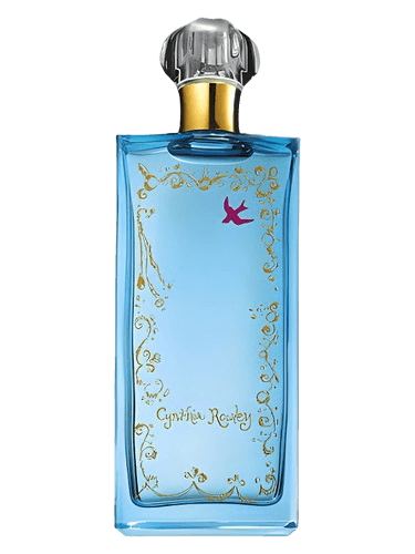 Cynthia Rowley Cynthia Rowley