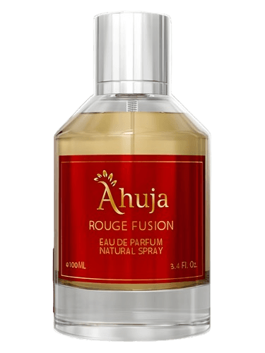 Ahuja Rouge Fusion