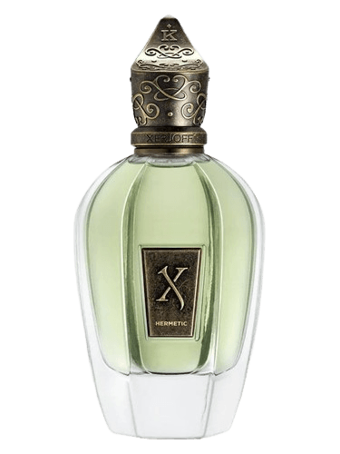 Xerjoff Hermetic