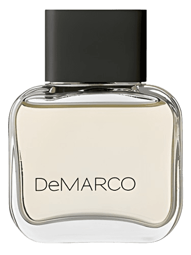 Oriflame DeMarco