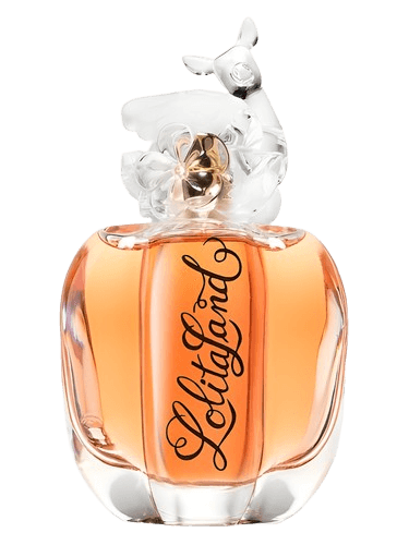 Lolita Lempicka LolitaLand