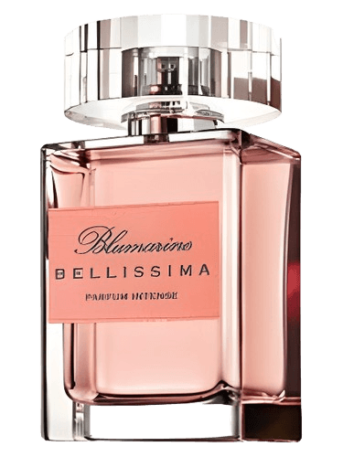 Blumarine Bellissima Parfum Intense