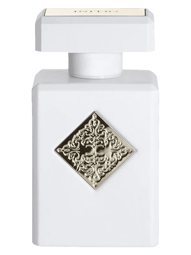 Initio Parfums Prives Musk Therapy