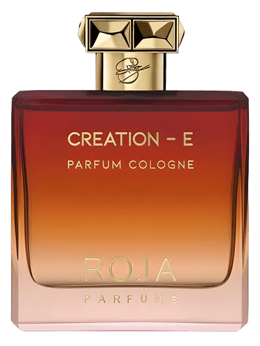 Roja Dove Creation-E Parfum Cologne