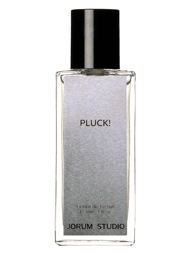 Jorum Studio Pluck!