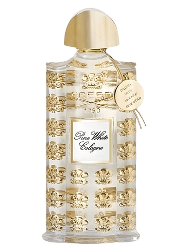 Creed Original Cologne (Pure White Cologne)