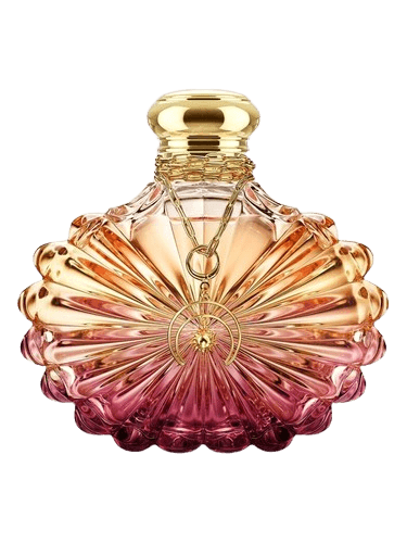 Lalique Soleil Lunar
