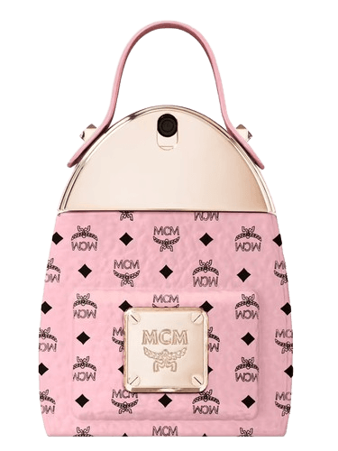 MCM - Mode Creation Munich MCM Crush