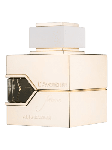Al Haramain Perfumes L'Aventure Femme