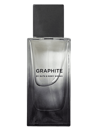 Bath & Body Works Graphite