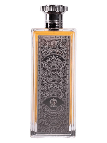 Athena Fragrances Solon