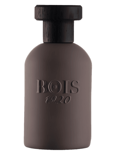 Bois 1920 Nagud