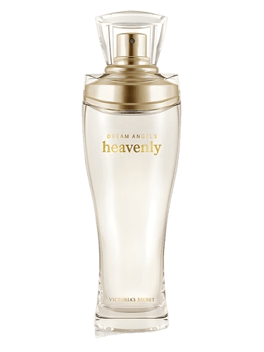Victoria's Secret Dream Angels Heavenly Eau de Parfum