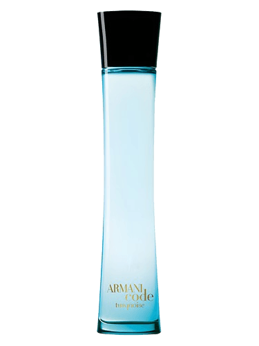 Giorgio Armani Armani Code Turquoise for Women