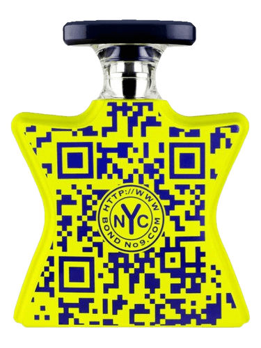 Bond No 9 BondNo9.com
