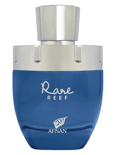 Afnan Rare Reef