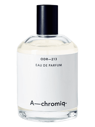 A-chromiq ODR-213 Opaque
