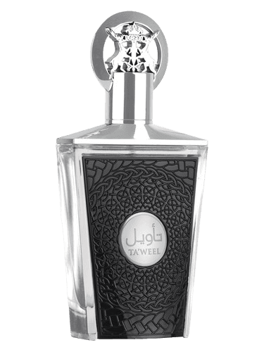 Lattafa Perfumes Ta'weel