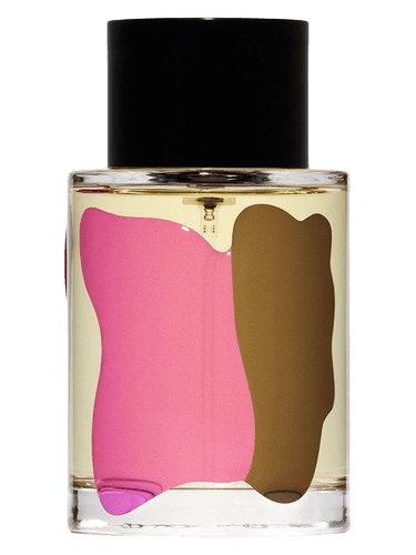 Frederic Malle Portrait of a Lady Limited Edition 2018