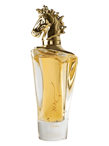 Lattafa Perfumes Maahir