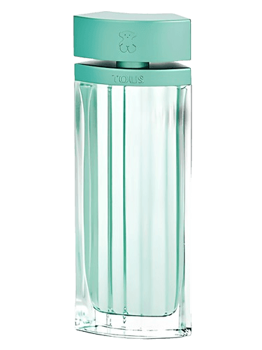 Tous Tous L’Eau Eau de Toilette