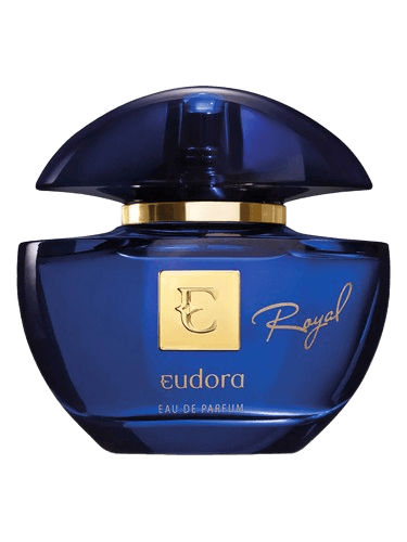 Eudora Eudora Royal