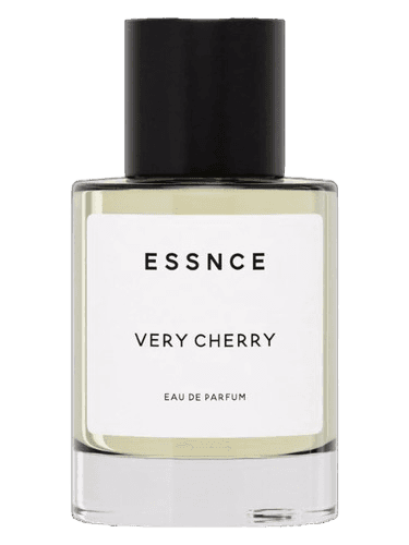 ESSNCE Very Cherry