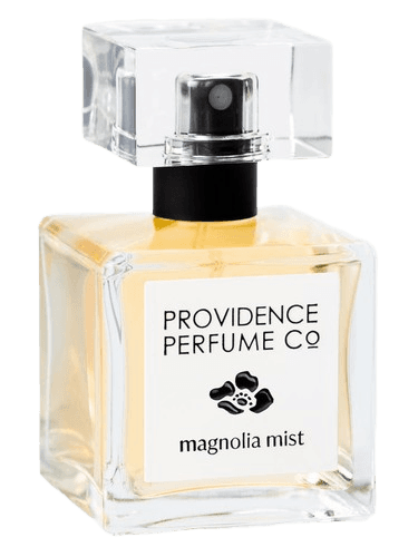 Providence Perfume Co. Magnolia Mist
