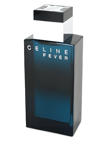 Celine Fever pour Homme