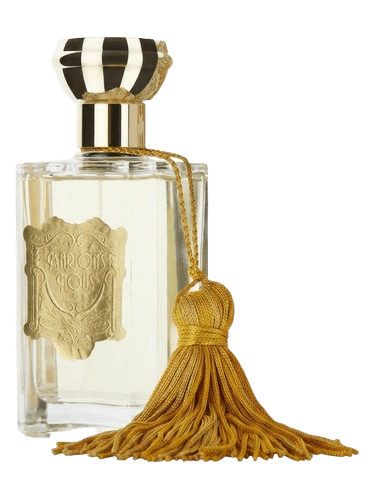 Oriza L. Legrand Marions-Nous