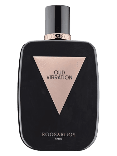Roos & Roos Oud Vibration