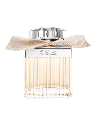Chloé Chloé Eau de Parfum