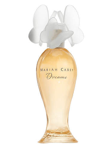 Mariah Carey Dreams