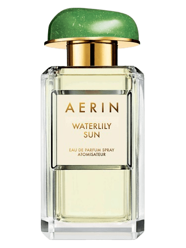 Aerin Waterlily Sun