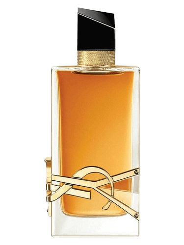 Yves Saint Laurent Libre Intense