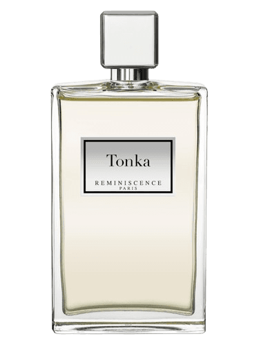 Reminiscence Tonka