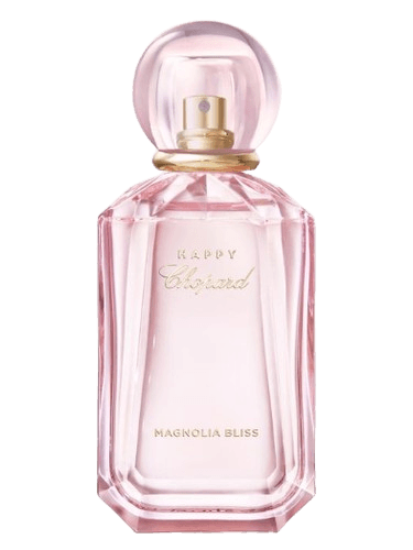 Chopard Happy Chopard Magnolia Bliss