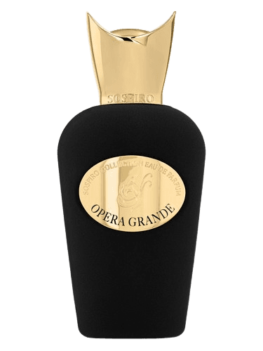 Sospiro Perfumes Opera Grande